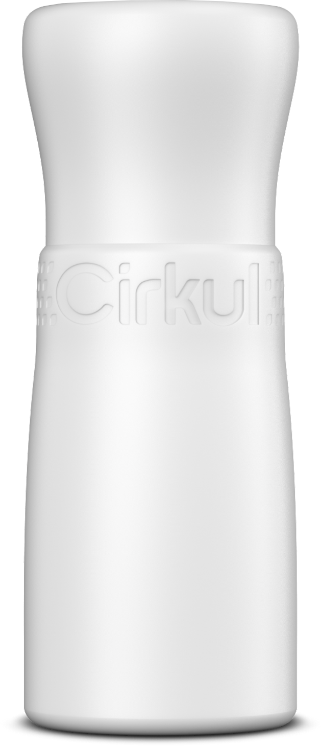 22oz. Shock Sleeve (for 22oz. Stainless Steel Bottle) | Modern Pick