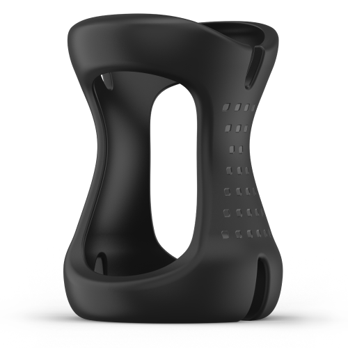 12oz. Super Sleeve | Simple Edit