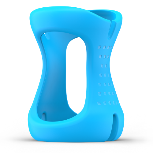 12oz. Super Sleeve | Simple Edit