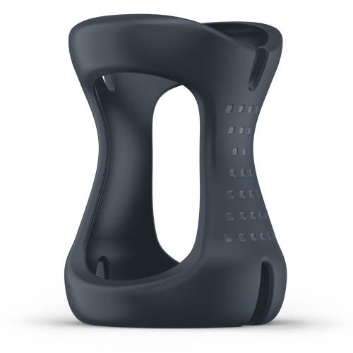 12oz. Super Sleeve | Simple Edit