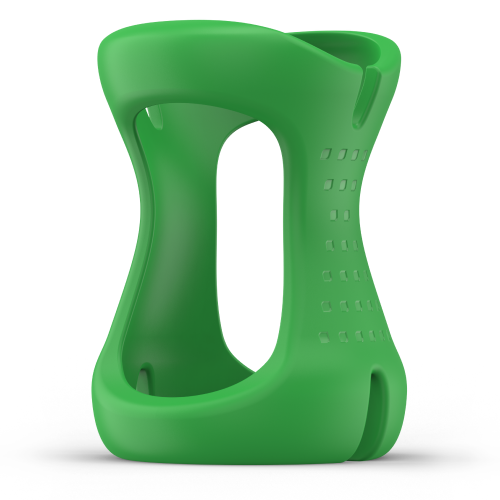 12oz. Super Sleeve | Simple Edit