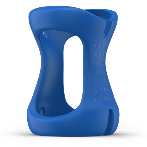 12oz. Super Sleeve | Simple Edit