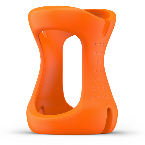 12oz. Super Sleeve | Simple Edit