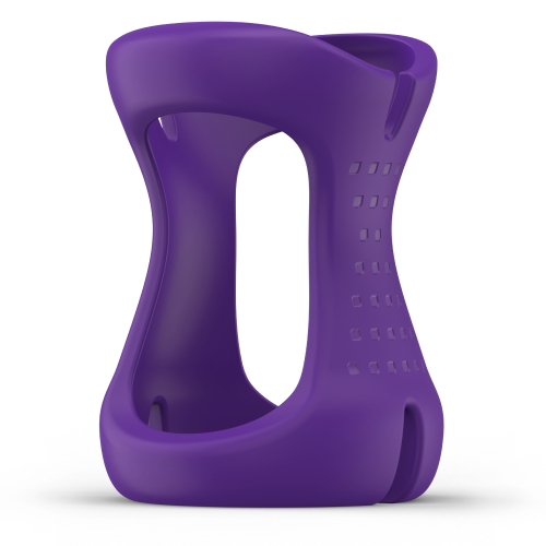 12oz. Super Sleeve | Simple Edit