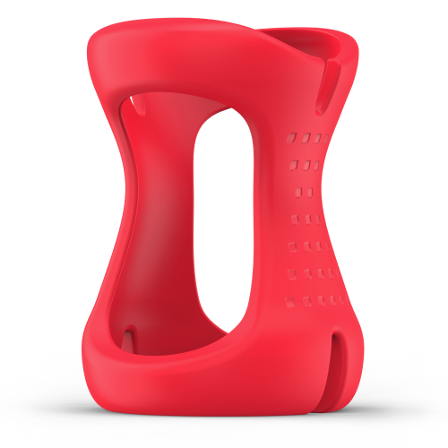 12oz. Super Sleeve | Simple Edit