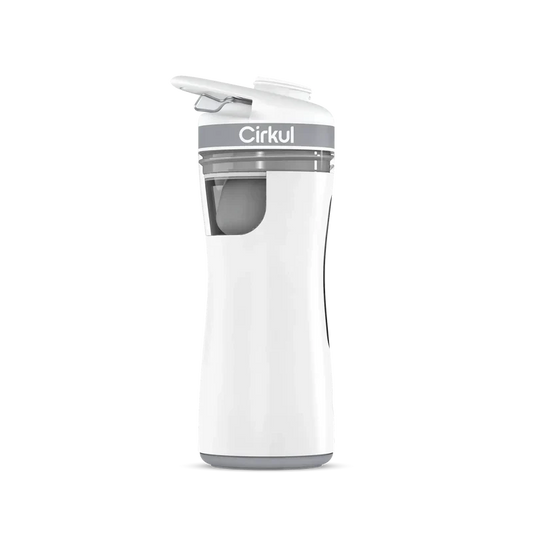 Plus™ Bottle | Signature Pick