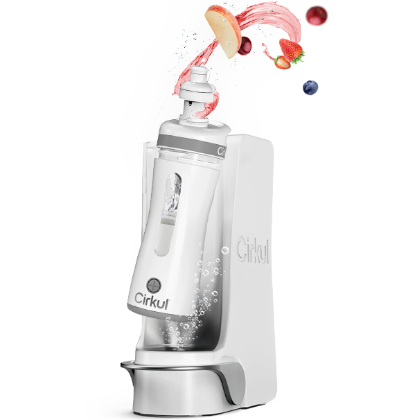 Plus™ Complete System | Easy Series