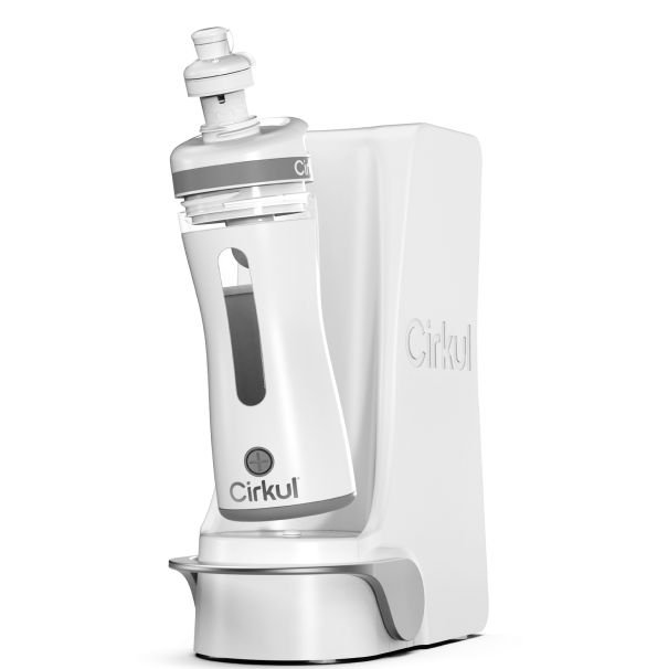 Plus™ Complete System | Easy Series
