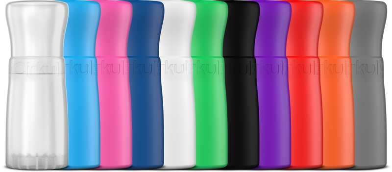 22oz. Shock Sleeve (for 22oz. Stainless Steel Bottle) | Modern Pick