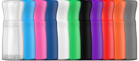 22oz. Shock Sleeve (for 22oz. Stainless Steel Bottle) | Modern Pick