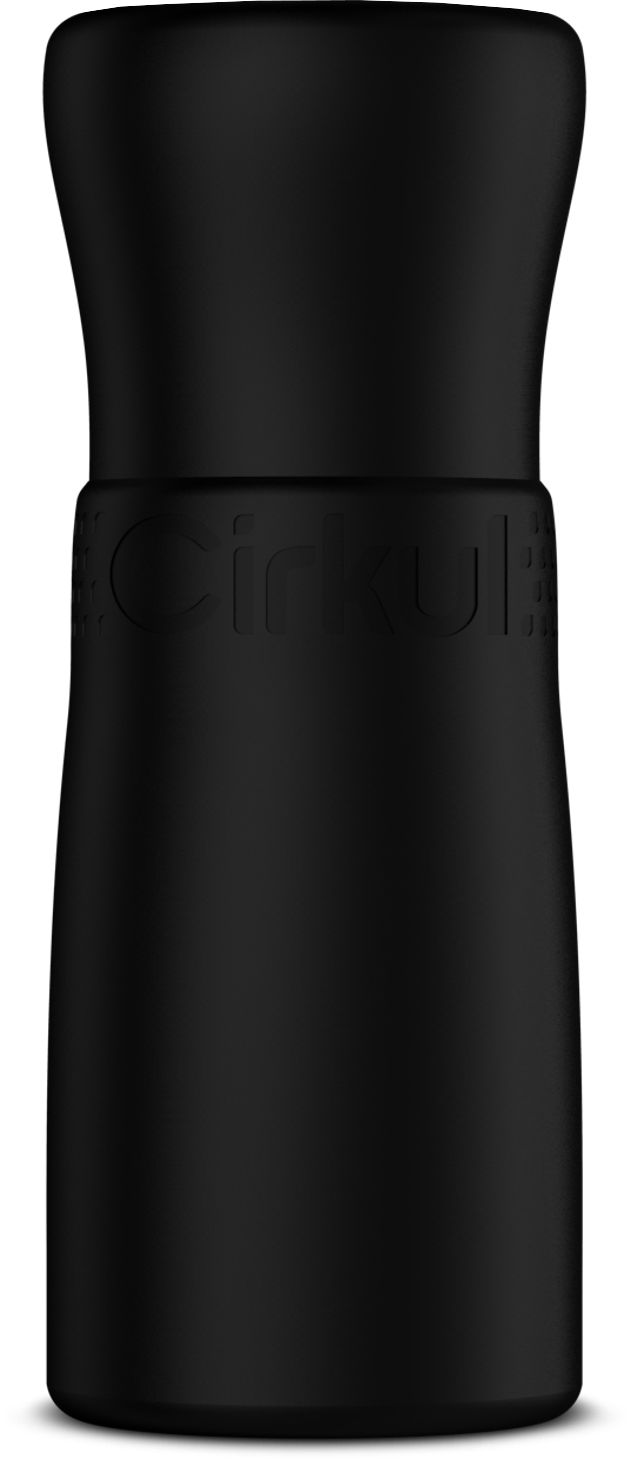 22oz. Shock Sleeve (for 22oz. Stainless Steel Bottle) | Modern Pick