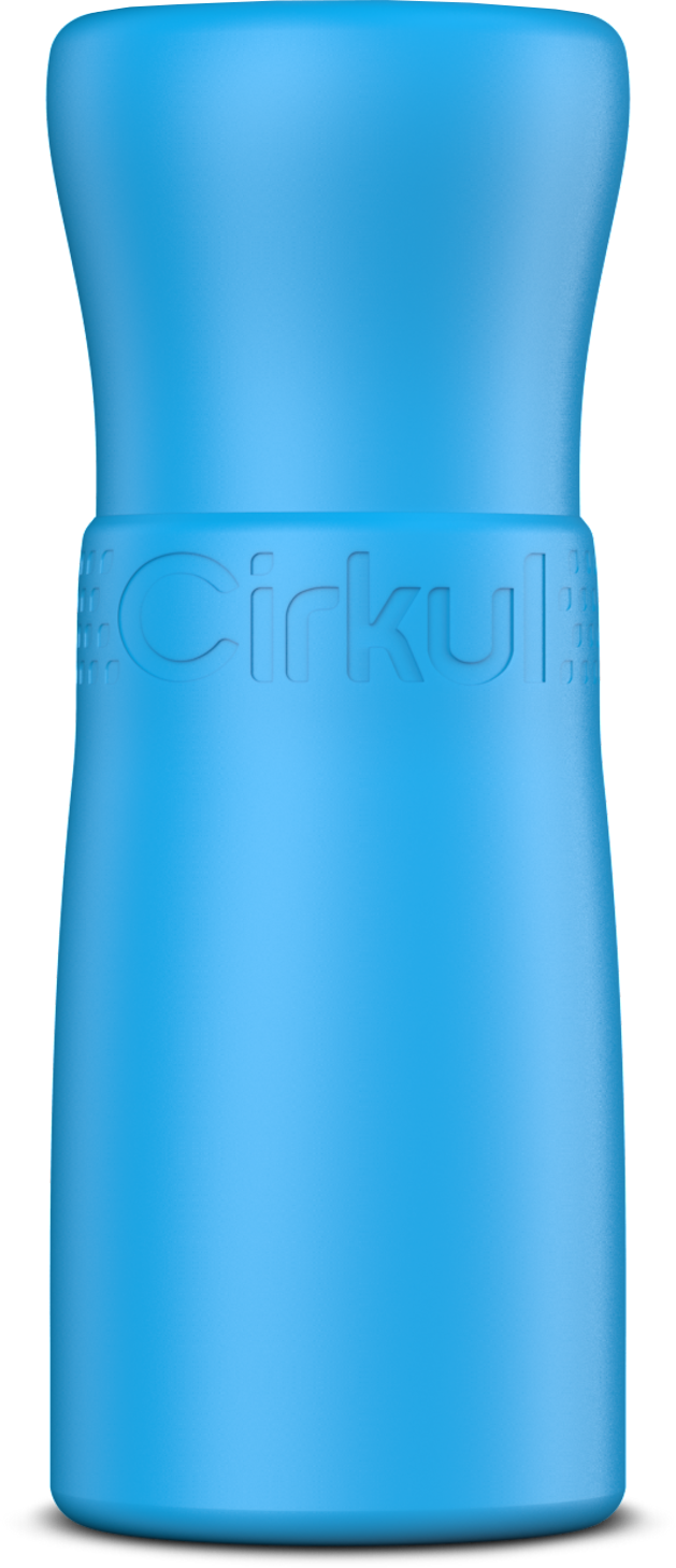 22oz. Shock Sleeve (for 22oz. Stainless Steel Bottle) | Modern Pick