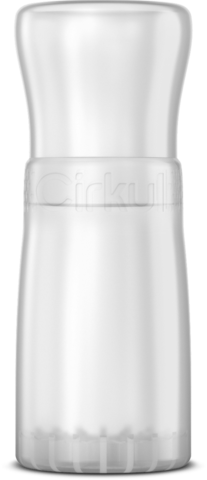 22oz. Shock Sleeve (for 22oz. Stainless Steel Bottle) | Modern Pick