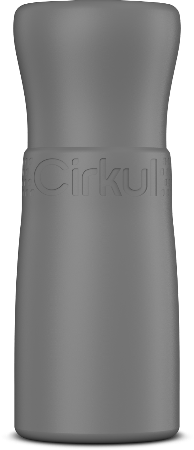 22oz. Shock Sleeve (for 22oz. Stainless Steel Bottle) | Modern Pick