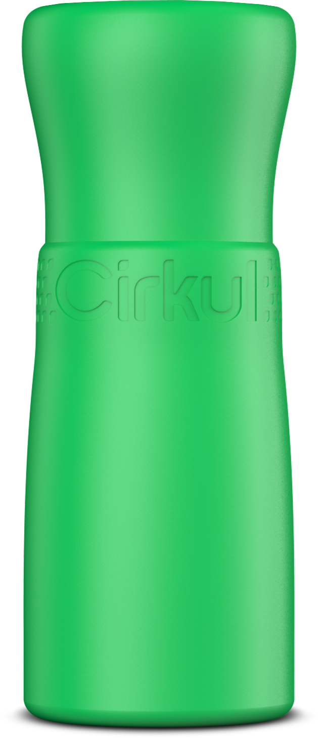 22oz. Shock Sleeve (for 22oz. Stainless Steel Bottle) | Modern Pick