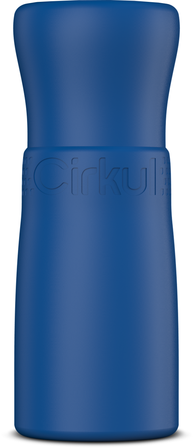 22oz. Shock Sleeve (for 22oz. Stainless Steel Bottle) | Modern Pick