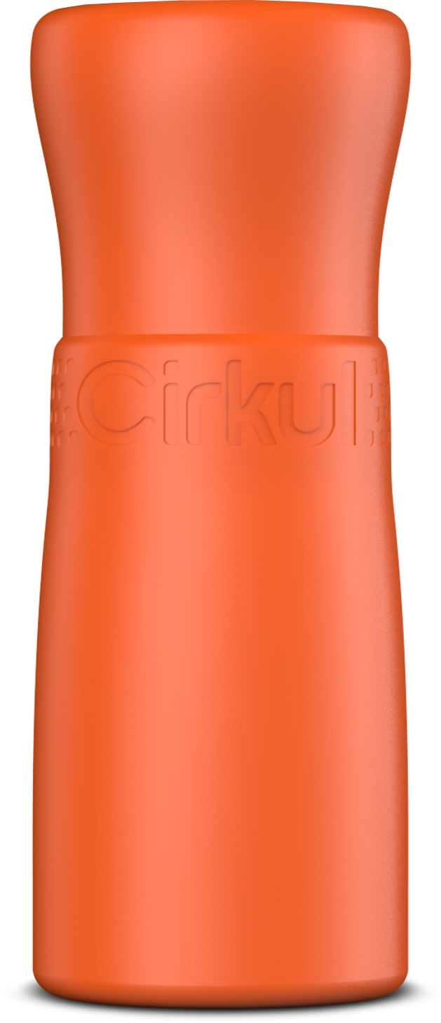 22oz. Shock Sleeve (for 22oz. Stainless Steel Bottle) | Modern Pick
