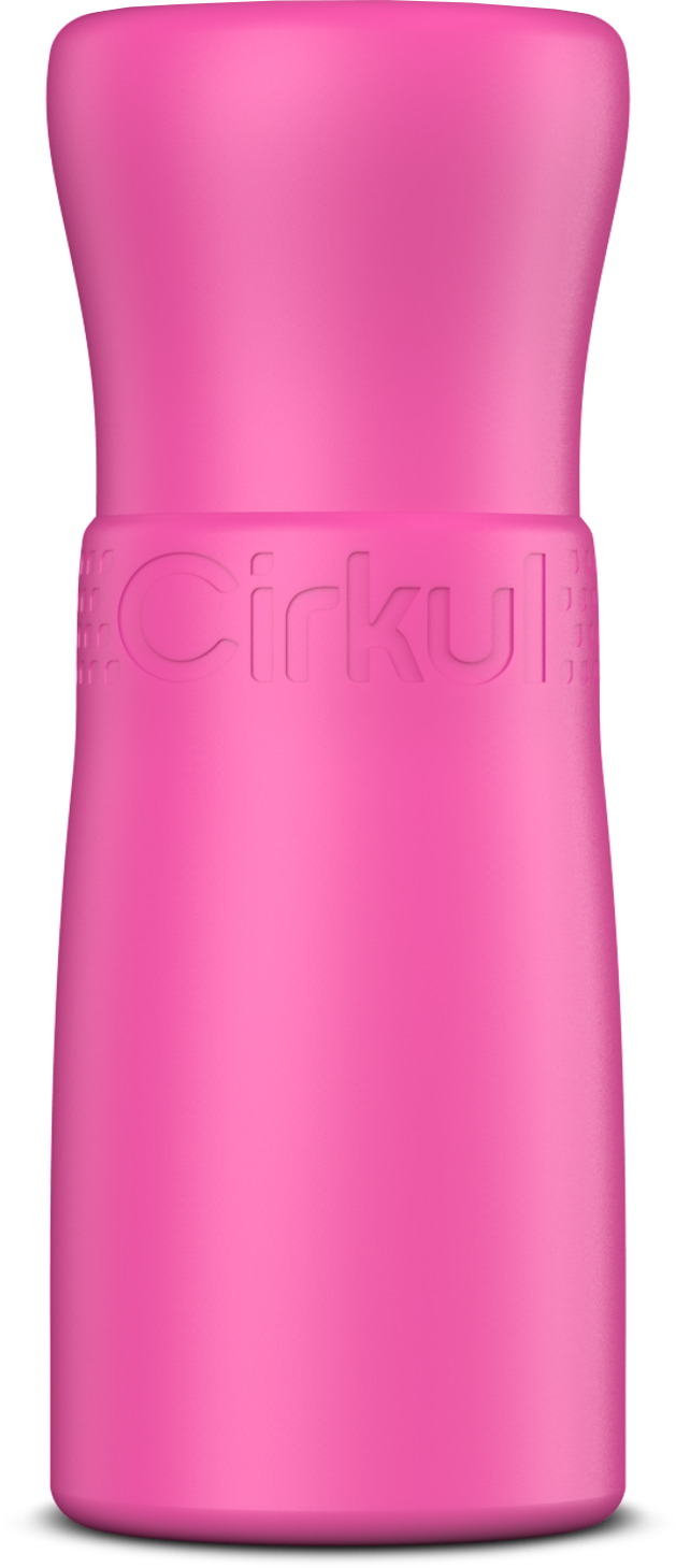 22oz. Shock Sleeve (for 22oz. Stainless Steel Bottle) | Modern Pick