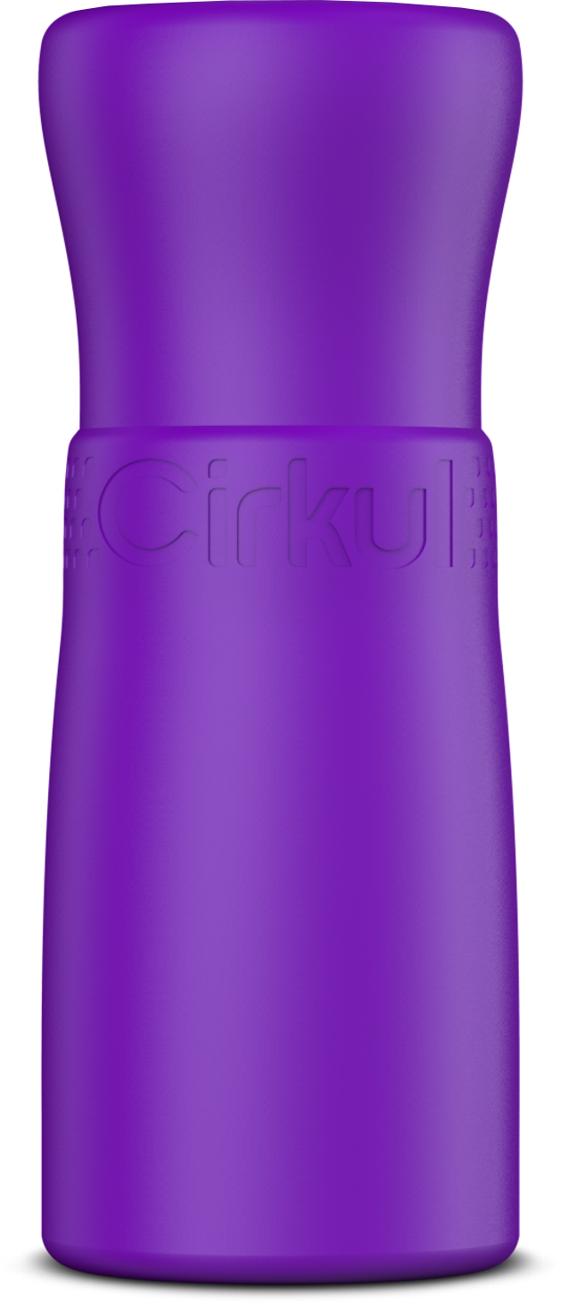 22oz. Shock Sleeve (for 22oz. Stainless Steel Bottle) | Modern Pick
