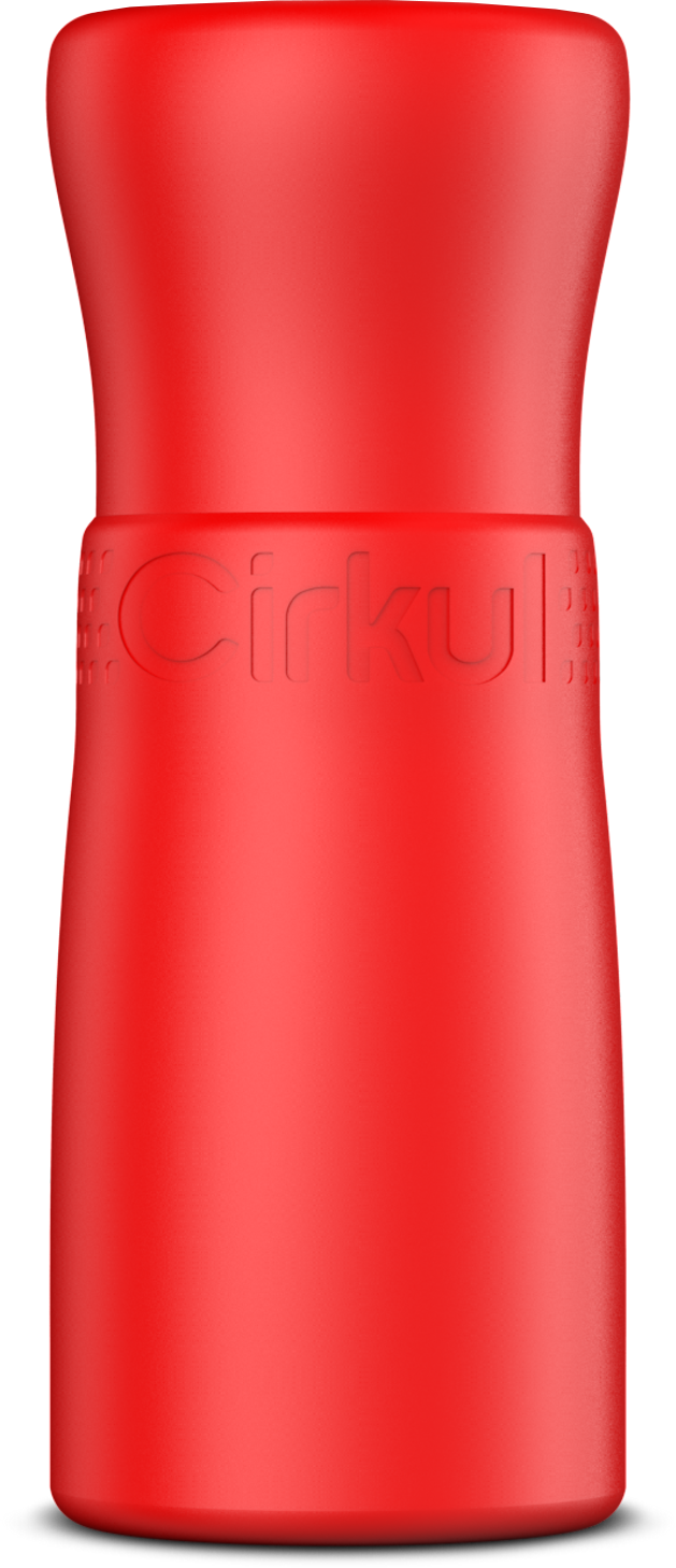 22oz. Shock Sleeve (for 22oz. Stainless Steel Bottle) | Modern Pick