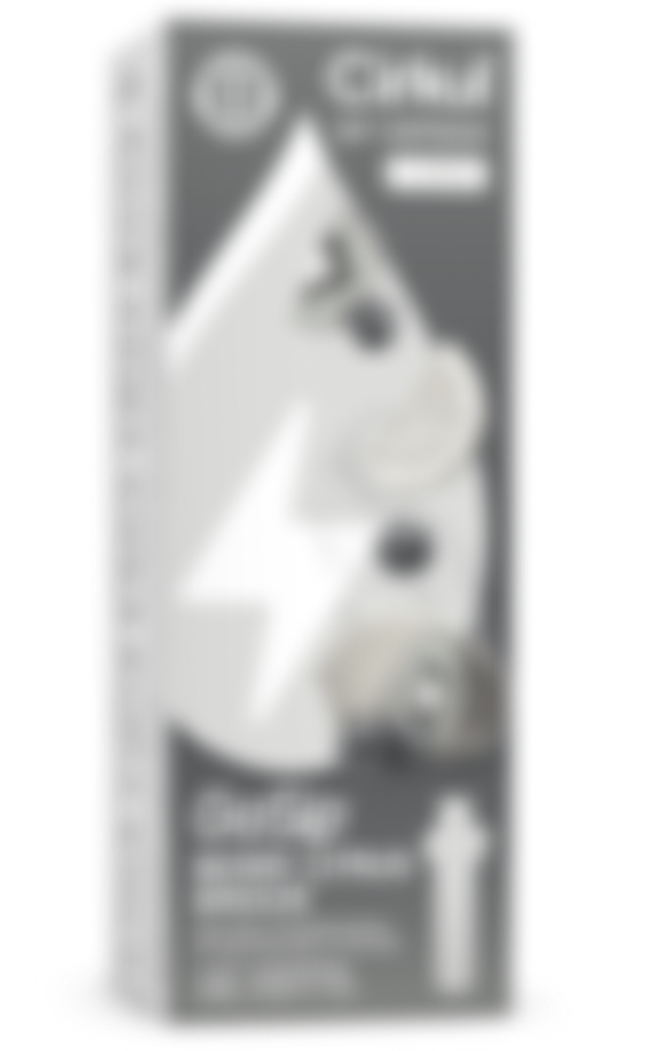 GoSip Berry Citrus Breeze | Prime Edit