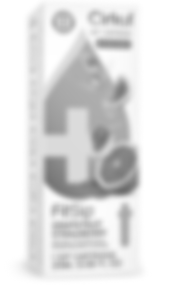 FitSip Grapefruit Strawberry | Studio Pick