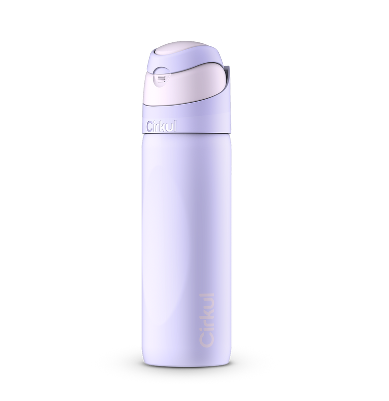 26oz. StrawSip™ Flip Bottle | Easy Series
