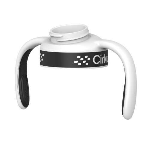 Dual Grip Lid | Clean Series