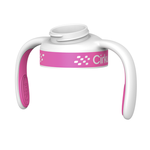 Dual Grip Lid | Clean Series