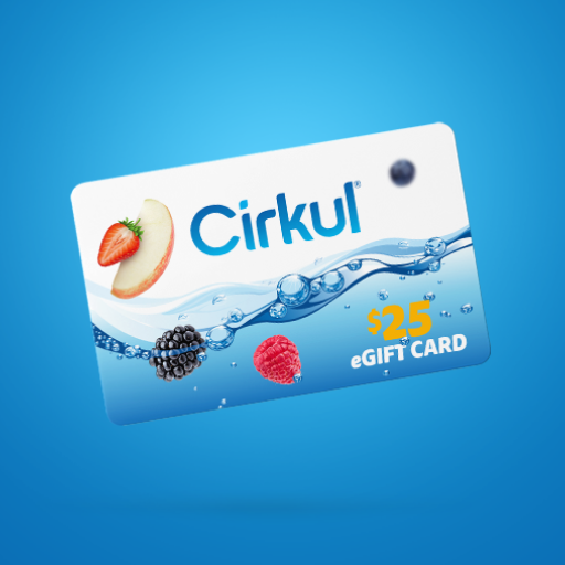eGift Card | Signature Pick