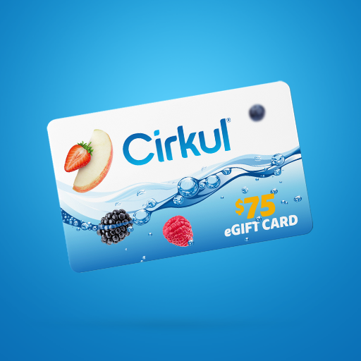 eGift Card | Signature Pick