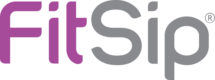 FitSip Grape Berry Blast | Home Select
