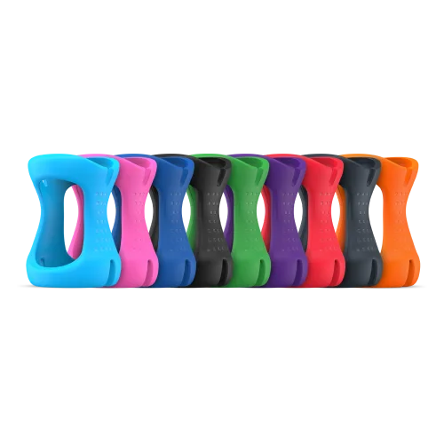 12oz. Super Sleeve | Simple Edit